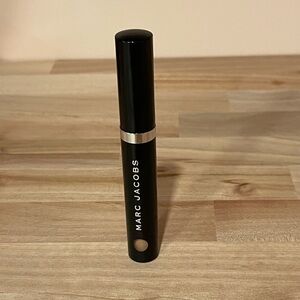Marc Jacobs Liquid Lip Crème in Yours To Try